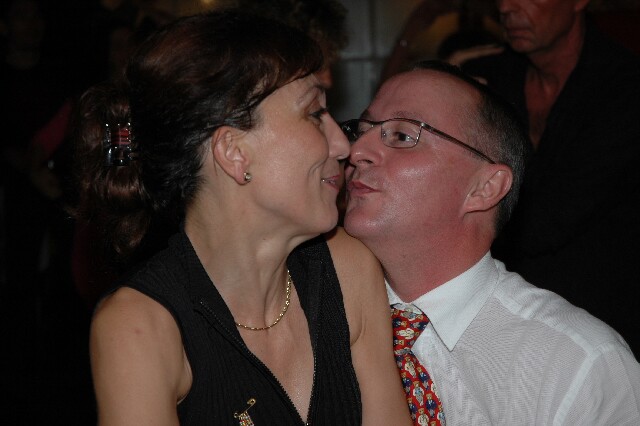 min 2004 10 22 Chez Gegene 091